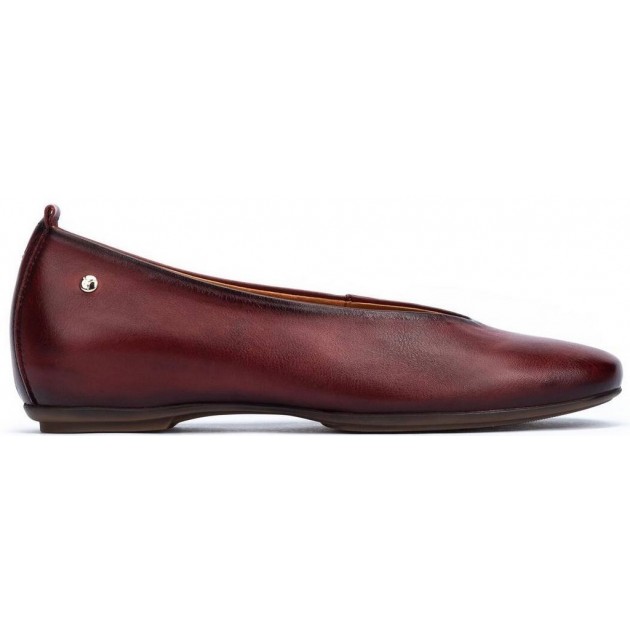 SAPATOS PIKOLINOS MOLINA W9L-2553 ARCILLA SAPATOS PIKOLINOS MOLINA W9L-2553 ARCILLA