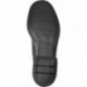 CAMPER PIX BOOTS K300277 BROWN