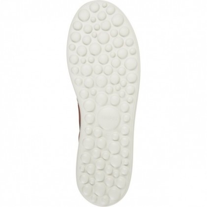 CAMPER CAMALEON SNEAKERS K100674 BURDEOS