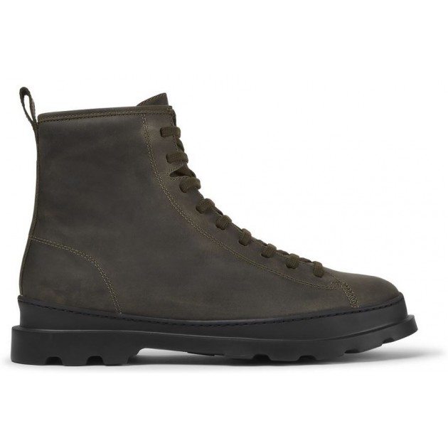 CAMPER BRUTUS BOOTS K300245 GRIS CAMPER BRUTUS BOOTS K300245 GRIS