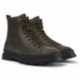 CAMPER BRUTUS BOOTS K300245 GRIS