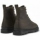 CAMPER BRUTUS BOOTS K300245 GRIS