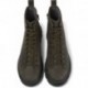 CAMPER BRUTUS BOOTS K300245 GRIS