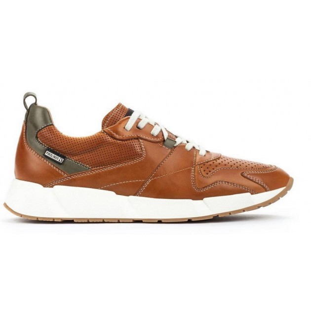 SPORTS PIKOLINOS MELIANA M6P-6309C1 BRANDY SPORTS PIKOLINOS MELIANA M6P-6309C1 BRANDY