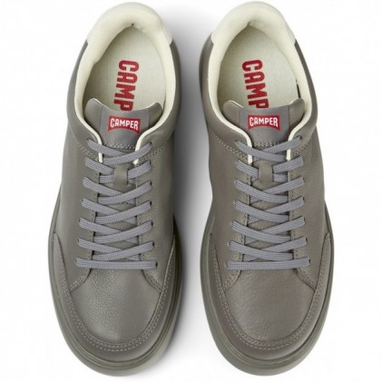 TÊNIS CAMPER RUNNER K21 K100841 GREY