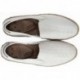 FLUCHOS 8674 LUXE SURF BAHAMAS MOCCASIN MAN CRISTAL_TAUPE