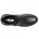 SAPATOS JOYA RELAX W GREY