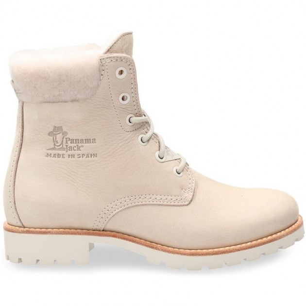 BOTAS BAIXAS PANAMA JACK PANAMA03IGLOOW NATA BOTAS BAIXAS PANAMA JACK PANAMA03IGLOOW NATA