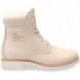 BOTAS BAIXAS PANAMA JACK PANAMA03IGLOOW NATA
