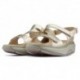 JEWEL ID JEWEL CHAMPAGNE