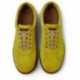 CAMPER SHOES BALLS ARIEL 27205 AMARILLO