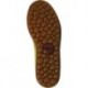 CAMPER SHOES BALLS ARIEL 27205 AMARILLO