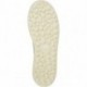 CAMPER SNEAKERS BALLS XLITE K100588 MARRON