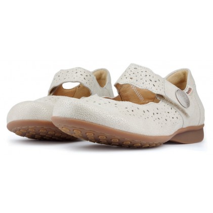 MEPHISTO FABIENNE LIGHT_SAND