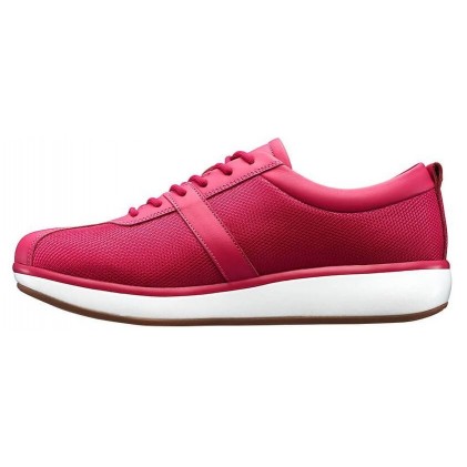 SAPATOS JOYA EMMA W DARK_PINK