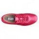 SAPATOS JOYA EMMA W DARK_PINK