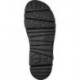 CAMPER SANDAL CATERPILLAR K201037 BROWN