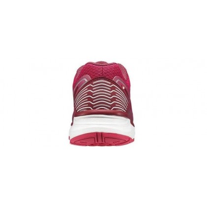 JÓIA ELECTRA PINK