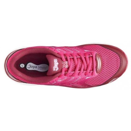 JÓIA ELECTRA PINK
