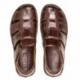 PIKOLINOS SANDALS TARIFA 06J-5433 OLMO