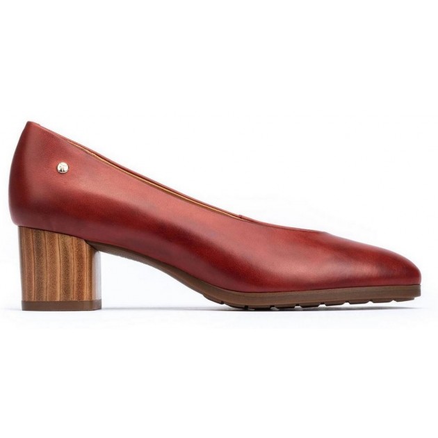 SAPATOS PIKOLINOS CALAFAT W1Z SANDIA SAPATOS PIKOLINOS CALAFAT W1Z SANDIA