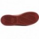 CAMPER RUNNER UP SHOES K200645 ROJO