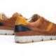 SAPATOS PIKOLINOS FUENCARRAL M4U-6046C1 BRANDY