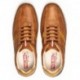 SAPATOS PIKOLINOS FUENCARRAL M4U-6046C1 BRANDY