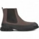 BOTAS CAMPER K300252 PIX PIXO BROWN