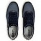 SNEAKERS PIKOLINOS CANTABRIA W4R-6698C1 BLUE