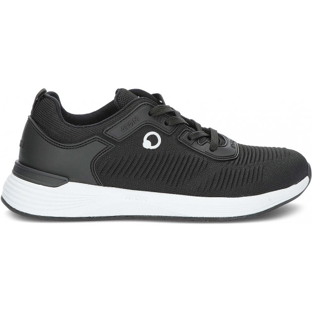 FLUCHOS SPORTS ATOM AT107 ANTRACITA FLUCHOS SPORTS ATOM AT107 ANTRACITA