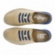 SAPATOS CALLAGHAN VANIA PIEDRA_JEANS