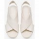 CAMPER BALLOON SANDAL K200066 BLANCO