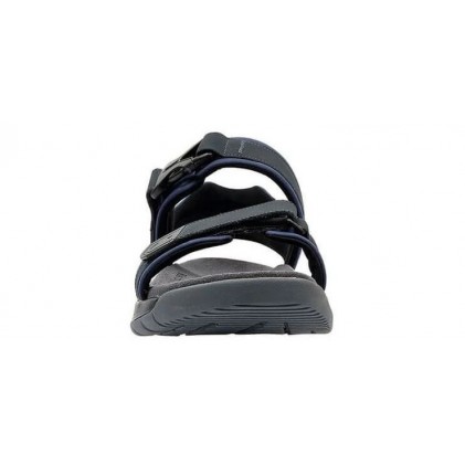 Joya Capri III NAVY