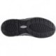 Sapatos JOYA TINA II BLACK