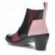 ART ALFAMA 1453 ANKLE BOOTS RIOJA