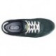 TÊNIS JEWELED DYNAMO CLASSIC M DARK_GREEN
