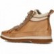 BOTAS PIKOLINOS VIGO W3W-8564C1 ALMOND