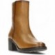 BOTAS PEPE MENARGUES ETNA 21142 CUERO