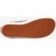 SAPATOS CAMPER PEU RAMBLA 18869 VERDE