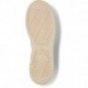 CAMPER RUNNER UP SHOES K200645 CHAMPAGNE