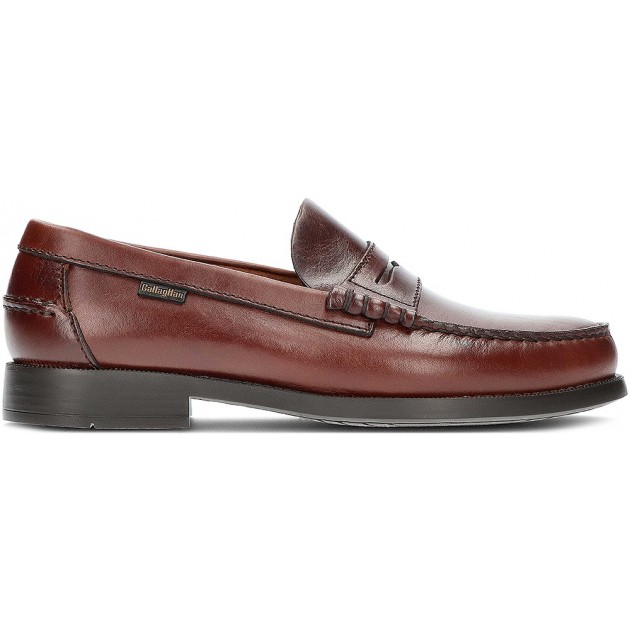 INGLÊS CALLAGHAN PURE CONFORT 16100 BROWN INGLÊS CALLAGHAN PURE CONFORT 16100 BROWN