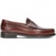 INGLÊS CALLAGHAN PURE CONFORT 16100 BROWN