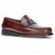 INGLÊS CALLAGHAN PURE CONFORT 16100 BROWN