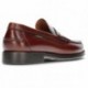 INGLÊS CALLAGHAN PURE CONFORT 16100 BROWN