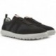CAMPER SNEAKERS BALLS XLITE K100597 NEGRO