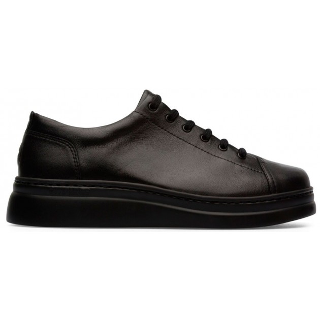 CAMPER RUNNER UP SHOES K200508 NEGRO CAMPER RUNNER UP SHOES K200508 NEGRO