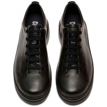 CAMPER RUNNER UP SHOES K200508 NEGRO