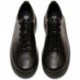 CAMPER RUNNER UP SHOES K200508 NEGRO