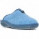 NORDIKAS PANTUFLAS BOREAL TIROL 1718 AZUL